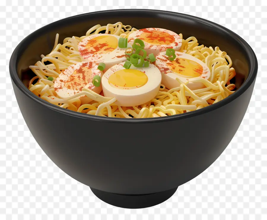 Ramen Na Tigela，Ramen PNG