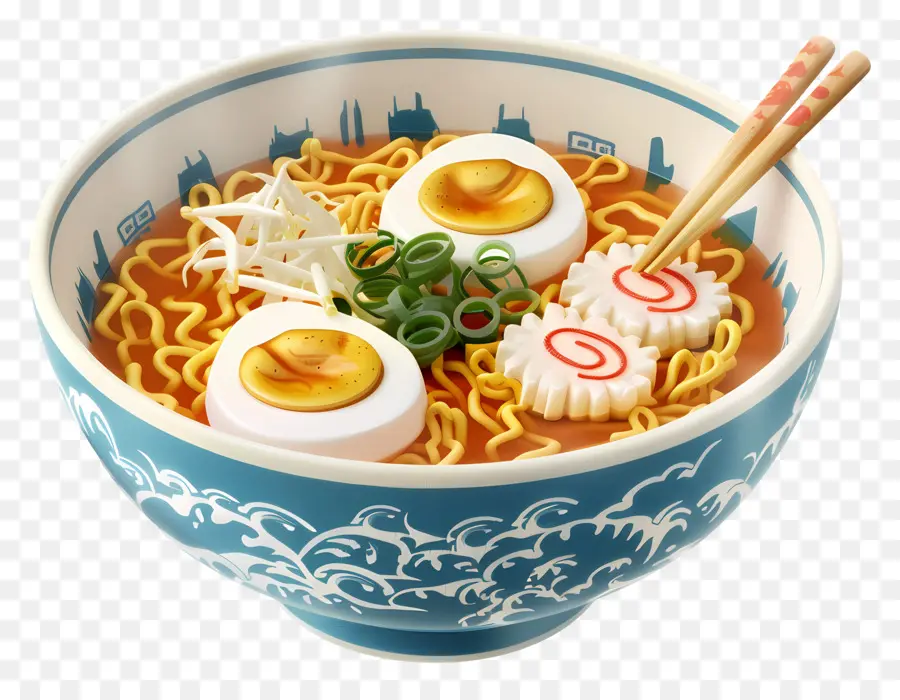 Ramen Na Tigela，Ramen PNG