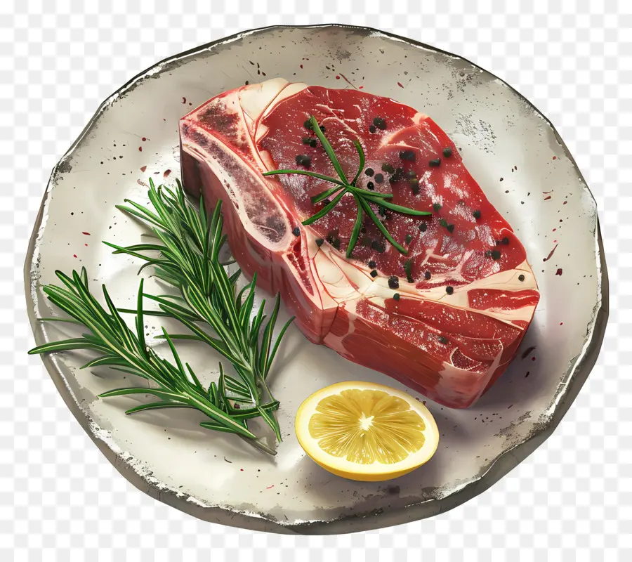 Bife，Carne PNG