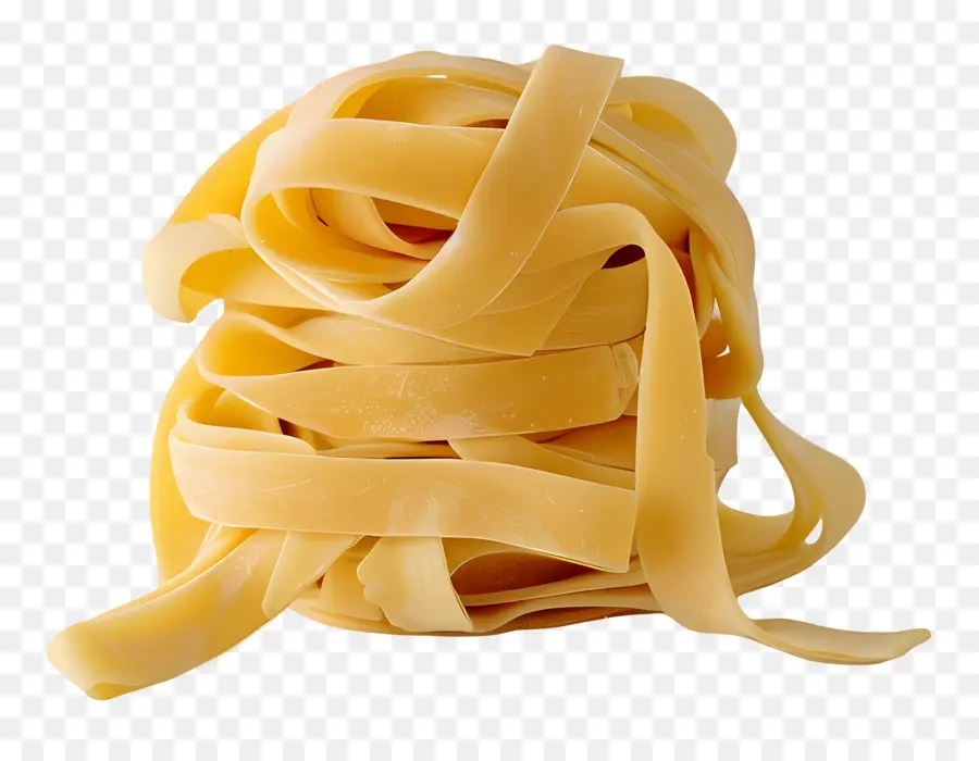 Fettuccine，Macarrão PNG