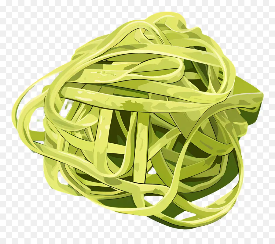 Fettuccine，Massas PNG