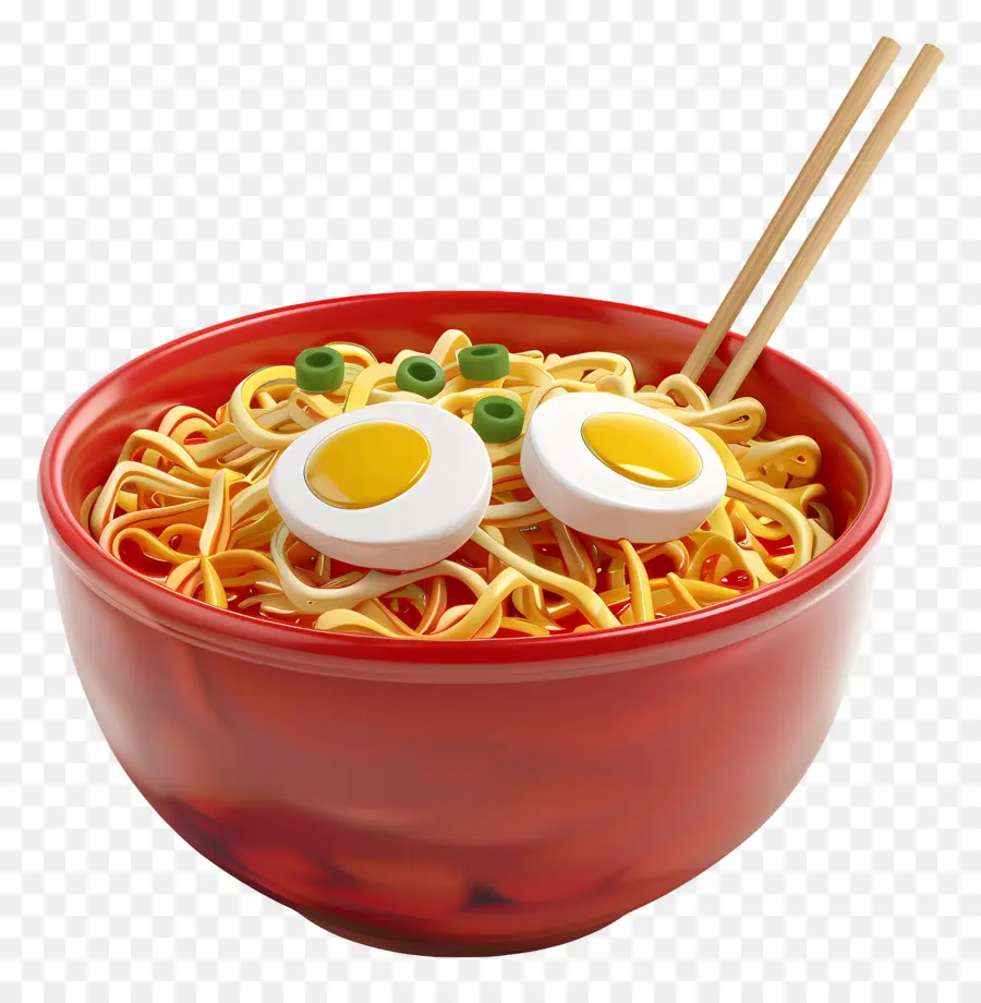 Ramen Na Tigela，Ramen PNG