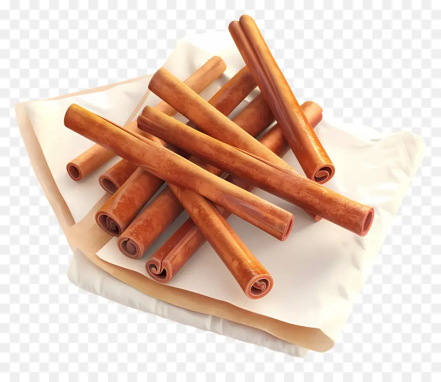 Os Paus De Canela，Canela PNG