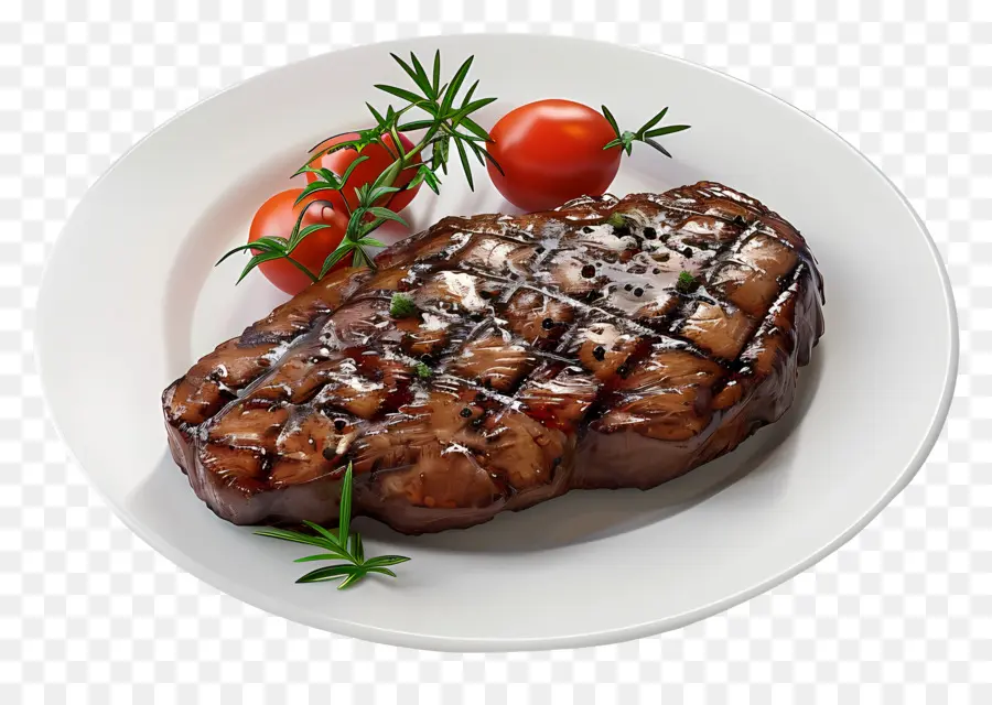 Bife，Bife Grelhado PNG