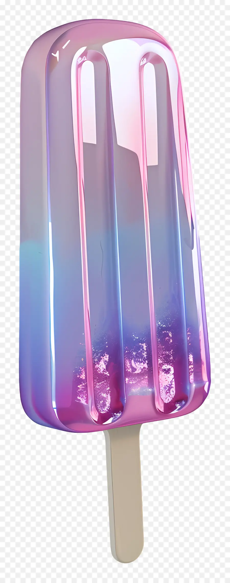 Palitos，Colorido PNG