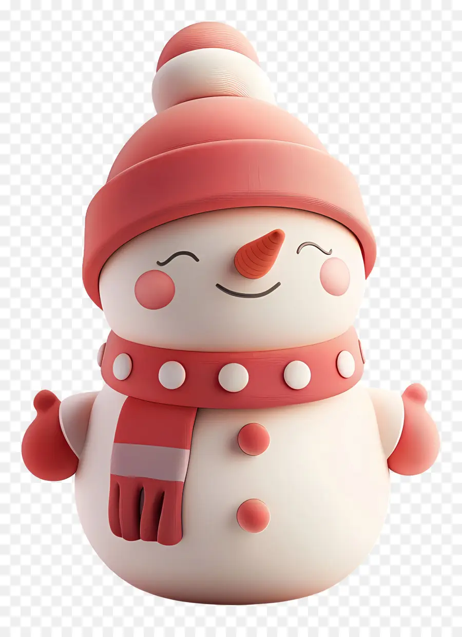 Boneco De Neve，Inverno PNG