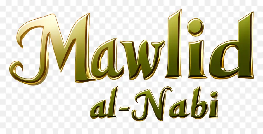 Mawlid Al Nabi，Celebração PNG