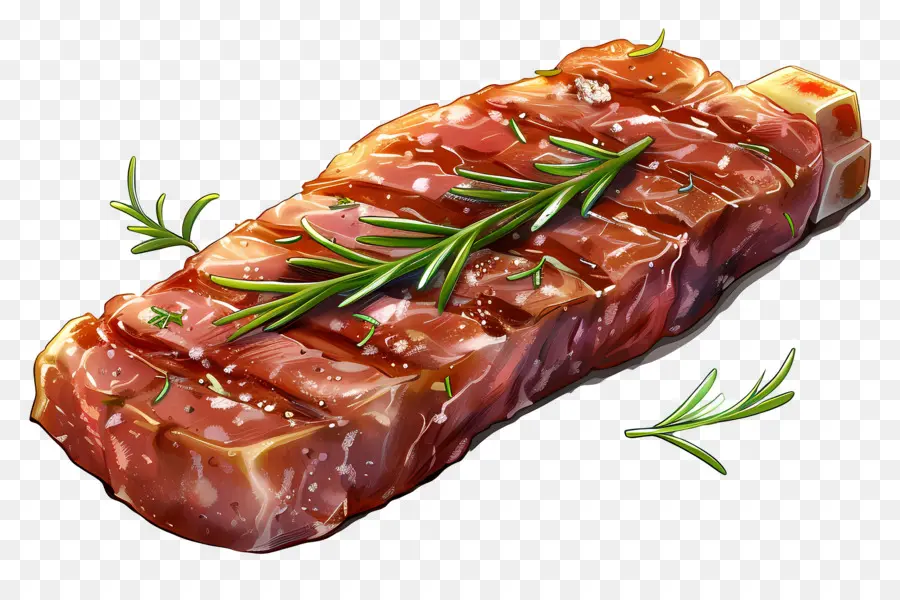 Bife，Carne PNG