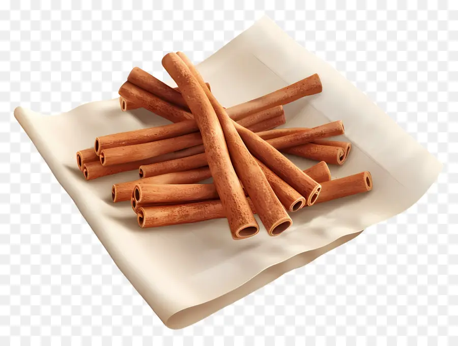 Os Paus De Canela，Canela PNG