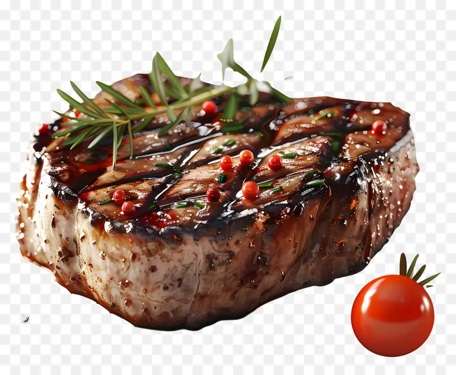 Bife，Bife Grelhado PNG