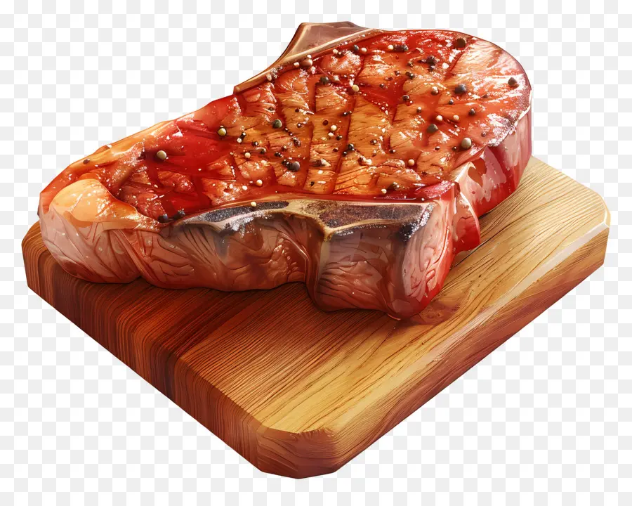 Bife，Carne PNG