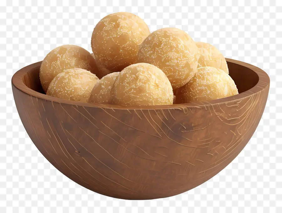 Ladu，Laddu PNG