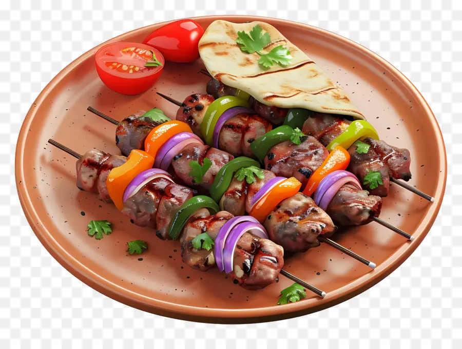 Kebab，Kebabs PNG