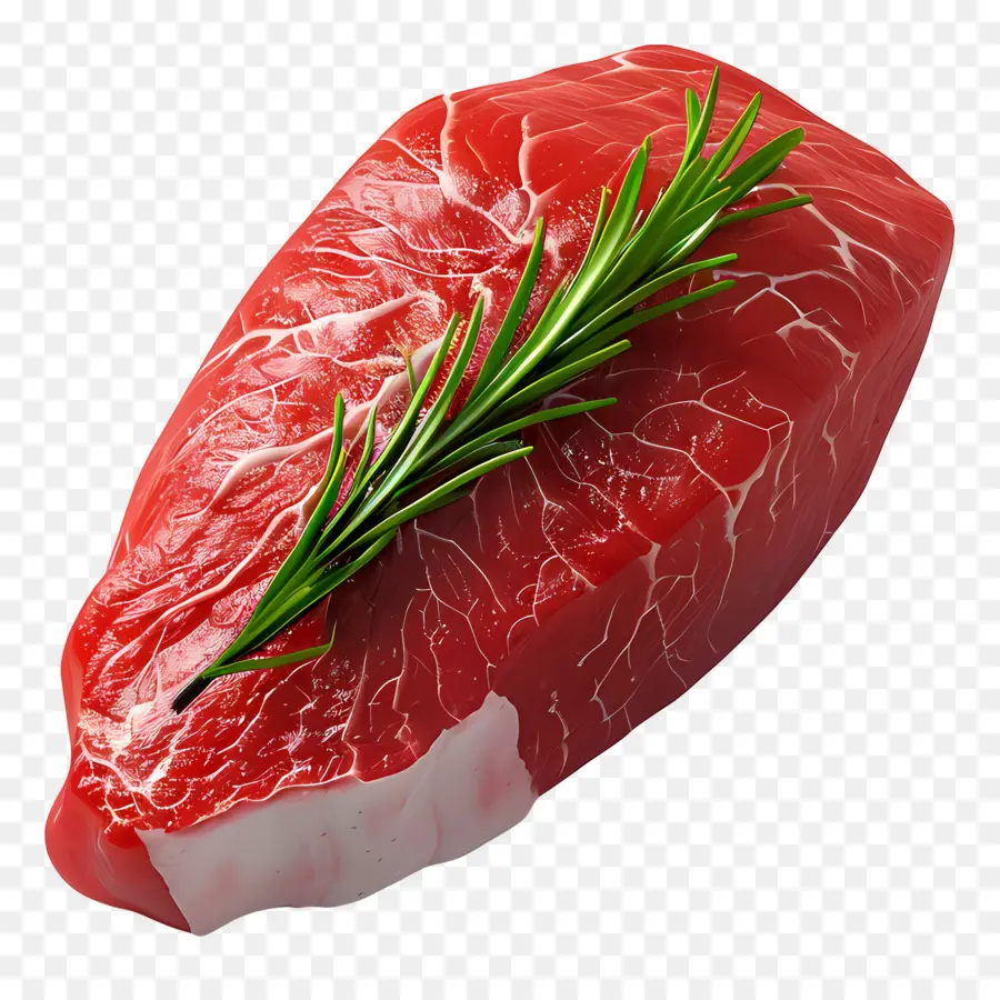 A Carne De Vaca，Bife PNG