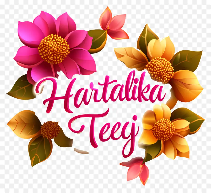 Feliz Teej，Hartalika Teej PNG