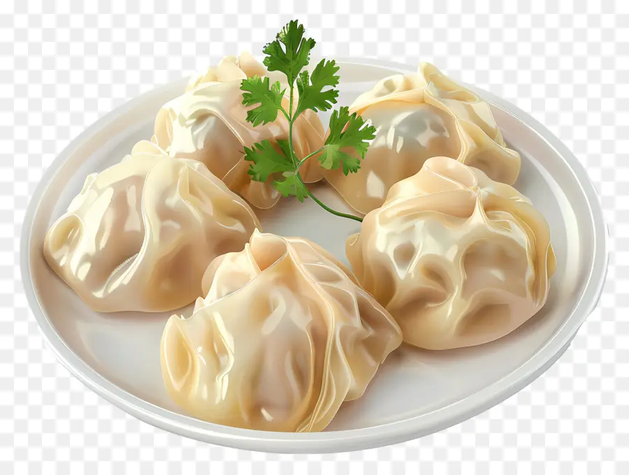 Bolinhos Vegetarianos，Bolinhos PNG