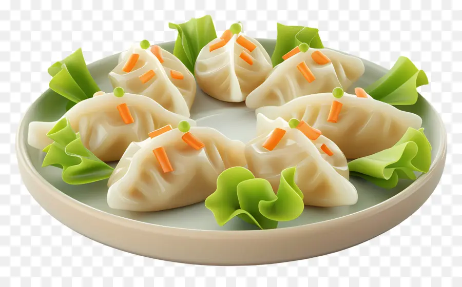 Bolinhos Vegetarianos，Bolinhos PNG