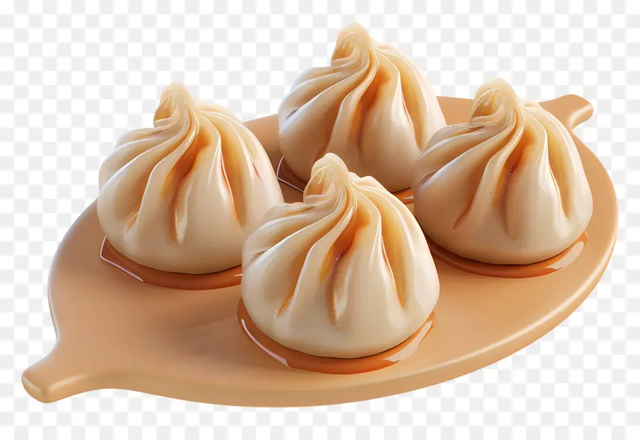 Bolinhos，Placa PNG