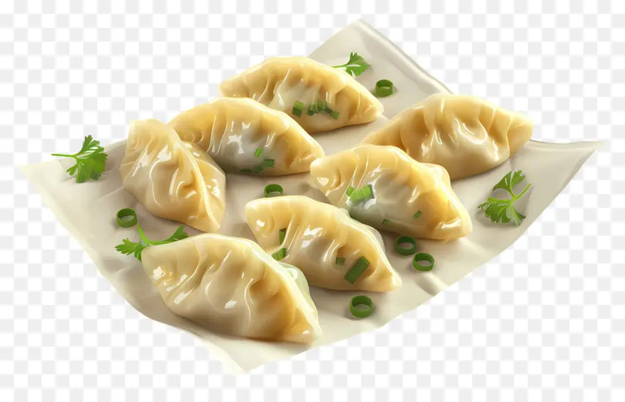 Bolinhos Vegetarianos，Bolinhos PNG