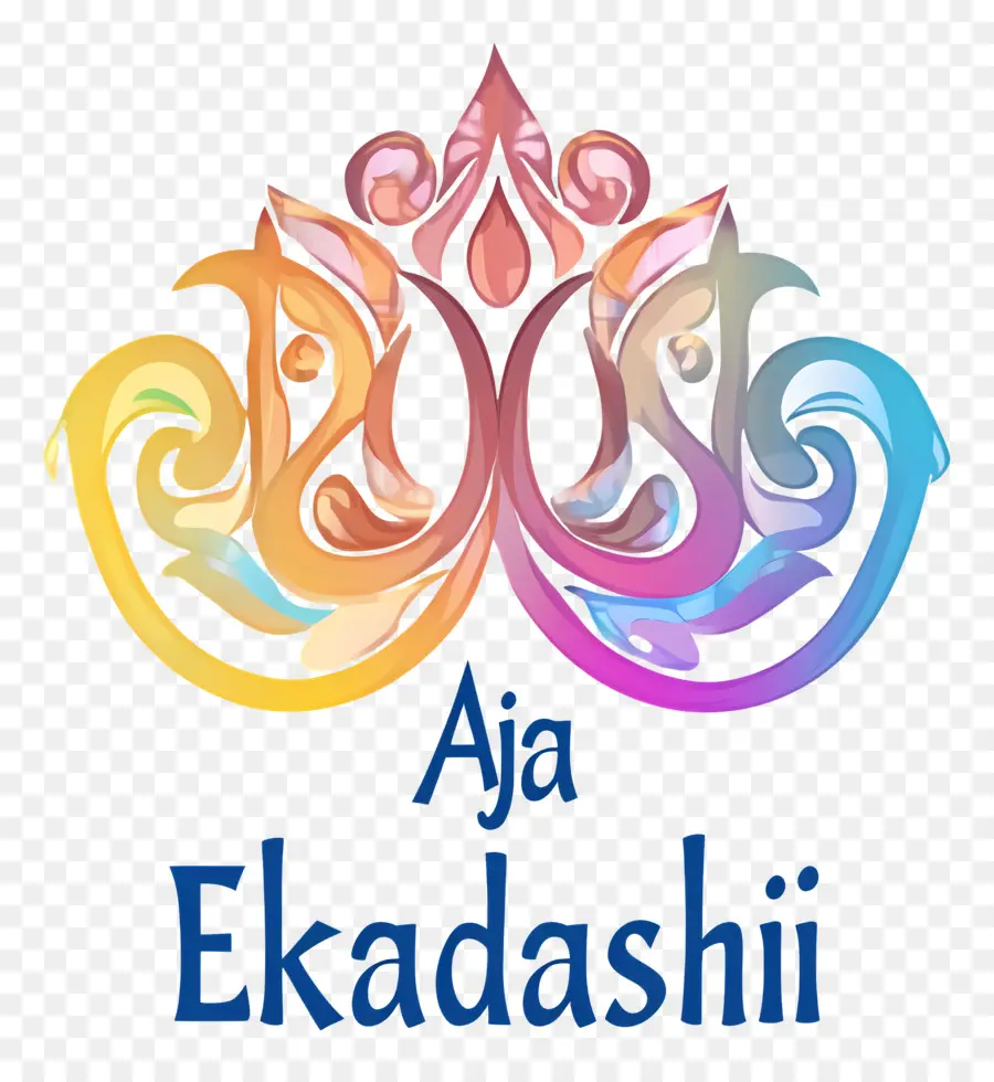 Aja Ekadashi，Hindu PNG