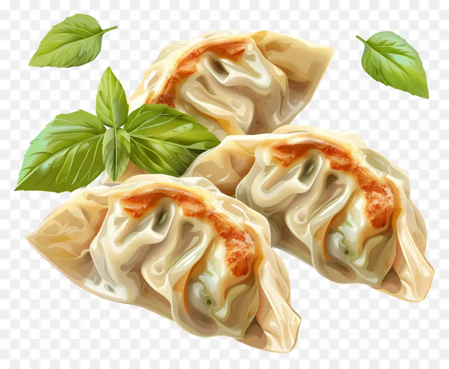 Bolinhos Vegetarianos，Bolinhos PNG