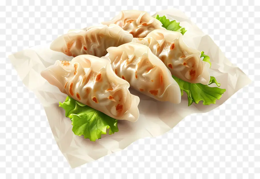 Bolinhos Vegetarianos，Bolinhos PNG