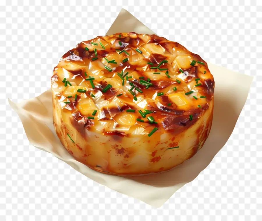 Bolo De Nabo，Queijo PNG