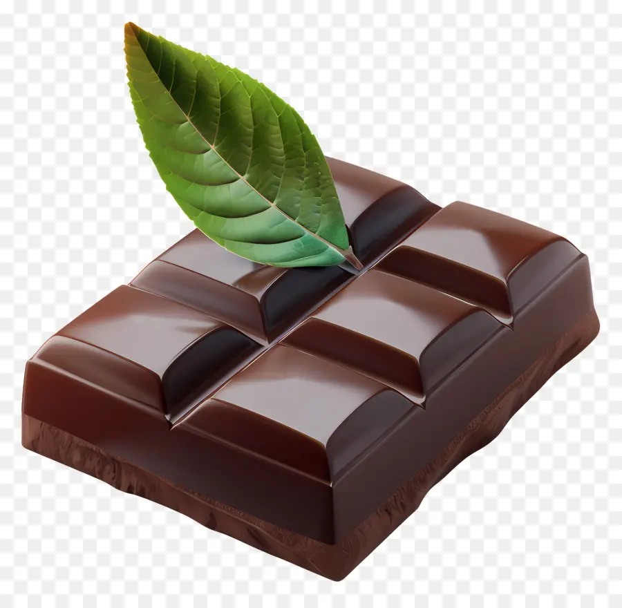 Chocolate Escuro，Chocolate PNG