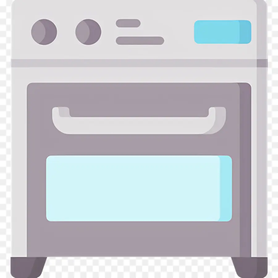 Forno，Cozinha PNG