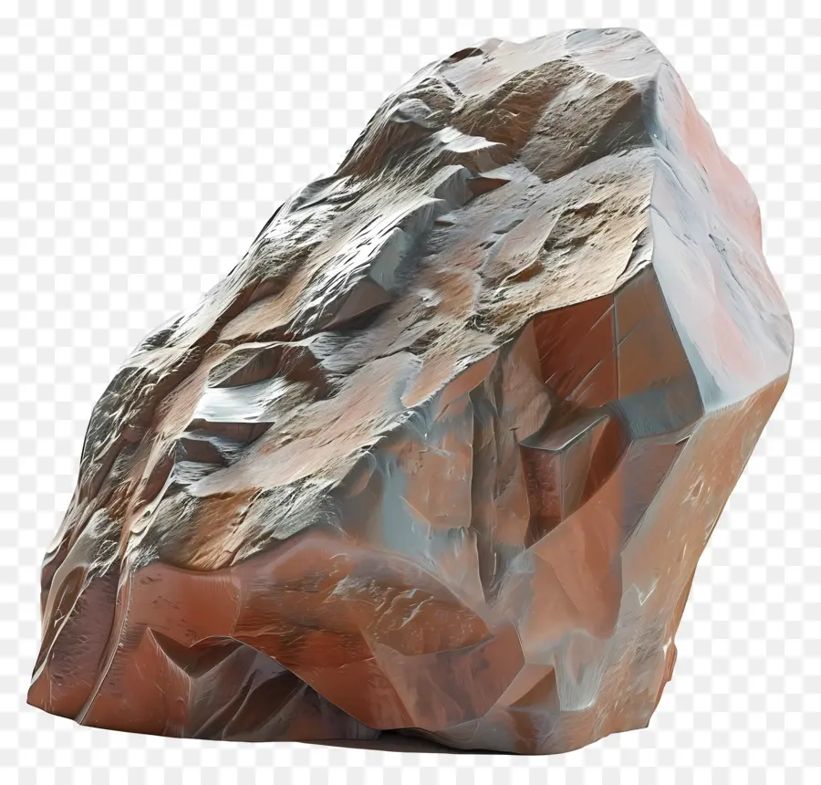 Pedra Grande，Pedra PNG