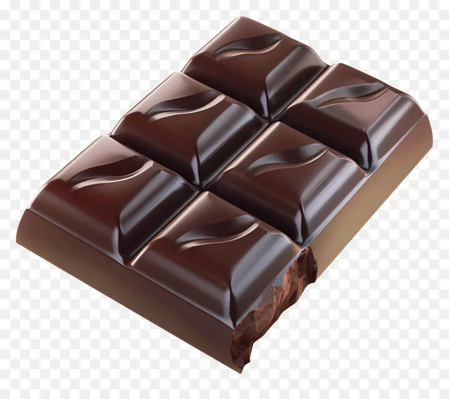 Chocolate Escuro，Chocolate PNG