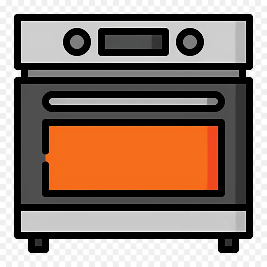 Forno，Cozinha PNG