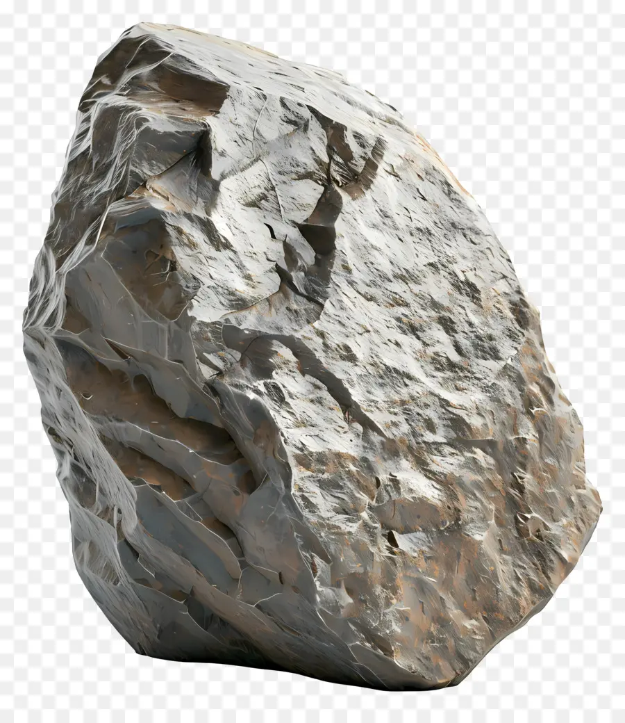 Pedra Grande，Pedra PNG