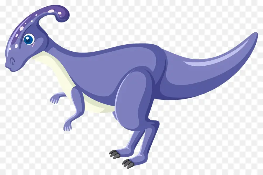 Dinossauro Dos Desenhos Animados，Dinossauro PNG