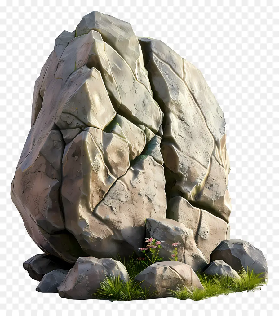 Pedra Grande，Pedra PNG