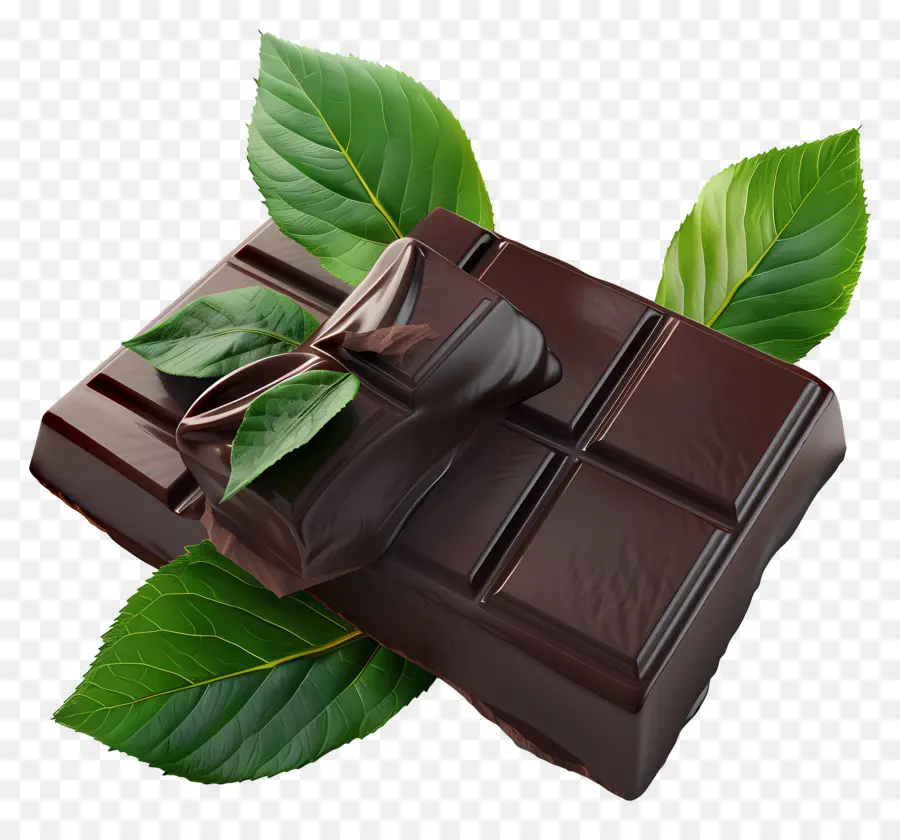 Chocolate Escuro，Chocolate PNG