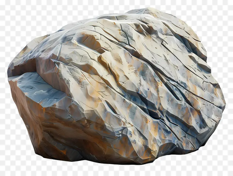 Pedra Grande，Pedra PNG