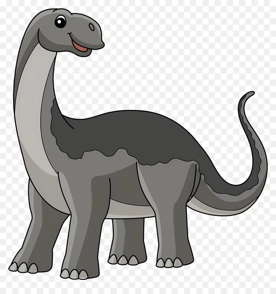 Dinossauro Dos Desenhos Animados，Dinossauro PNG