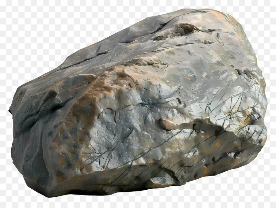 Pedra Grande，Pedra PNG