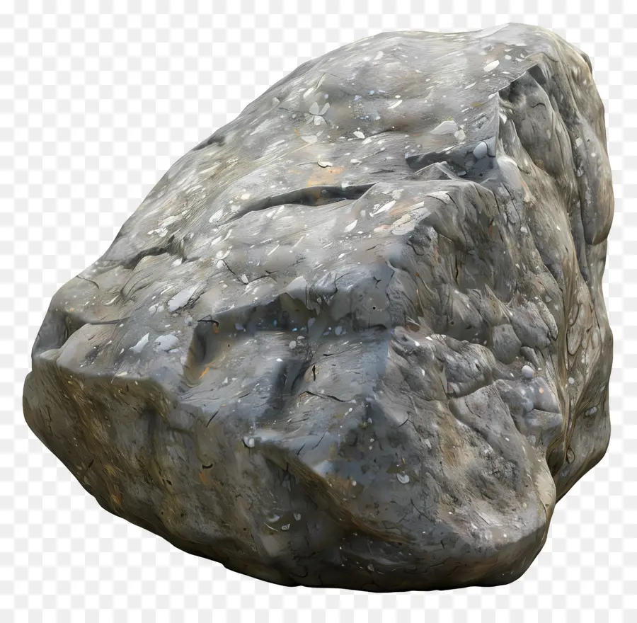 Pedra Grande，Pedra PNG