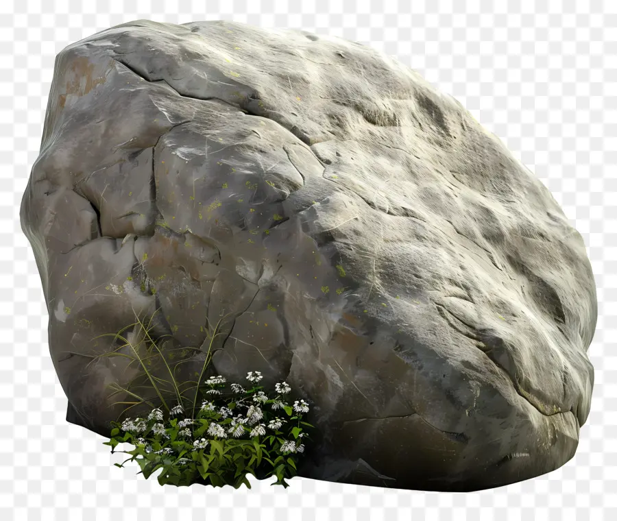 Pedra Grande，Pedra PNG