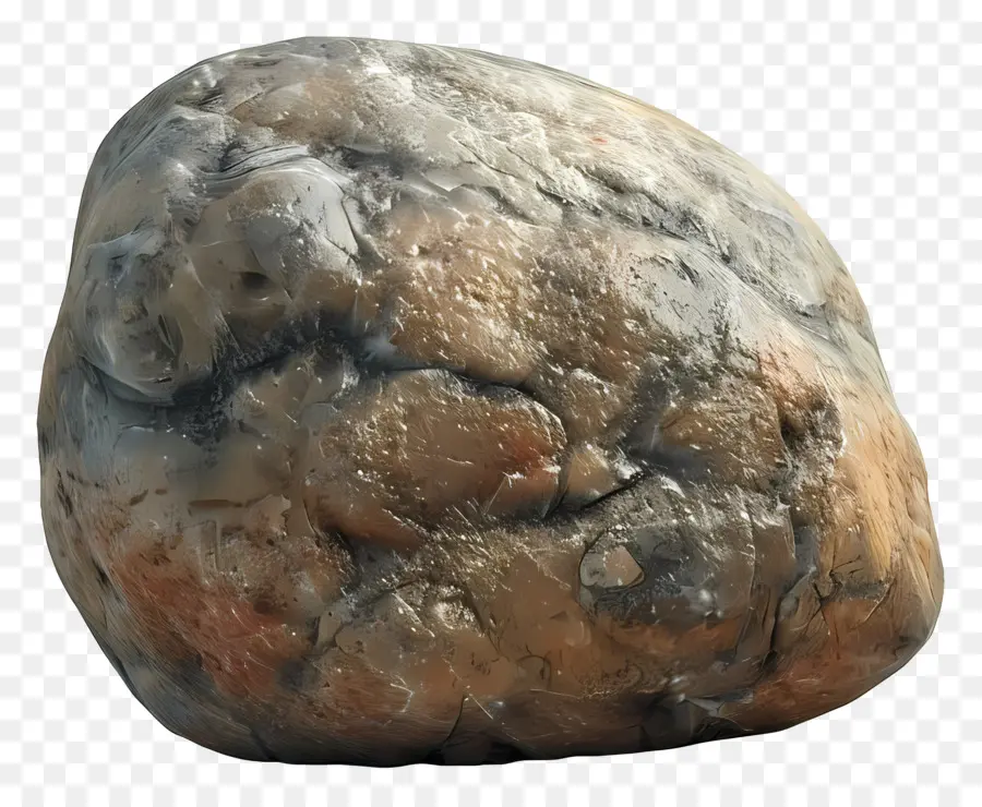 Pedra Grande，Pedra PNG