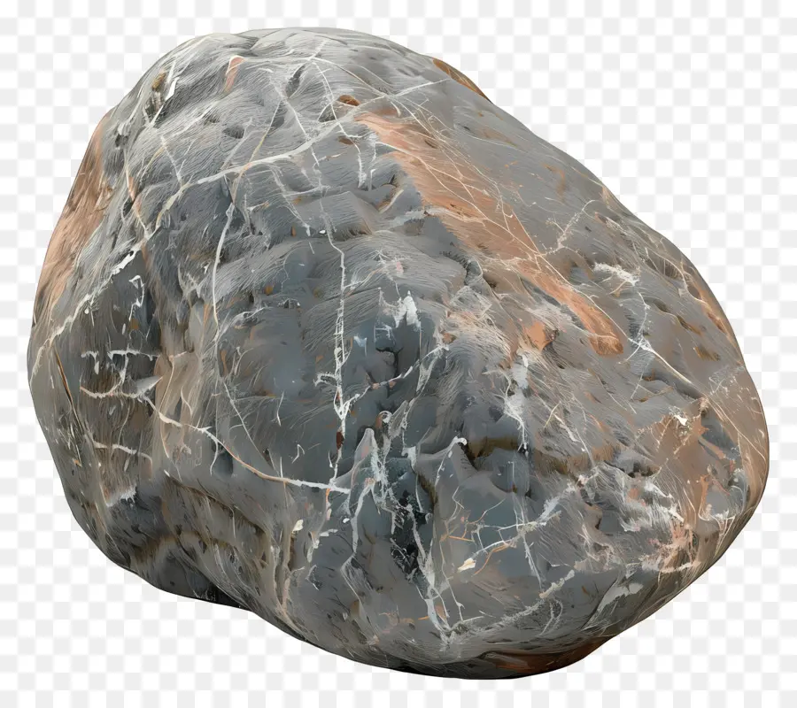 Pedra Grande，Pedra PNG