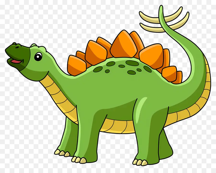 Dinossauro Dos Desenhos Animados，Dinossauro PNG