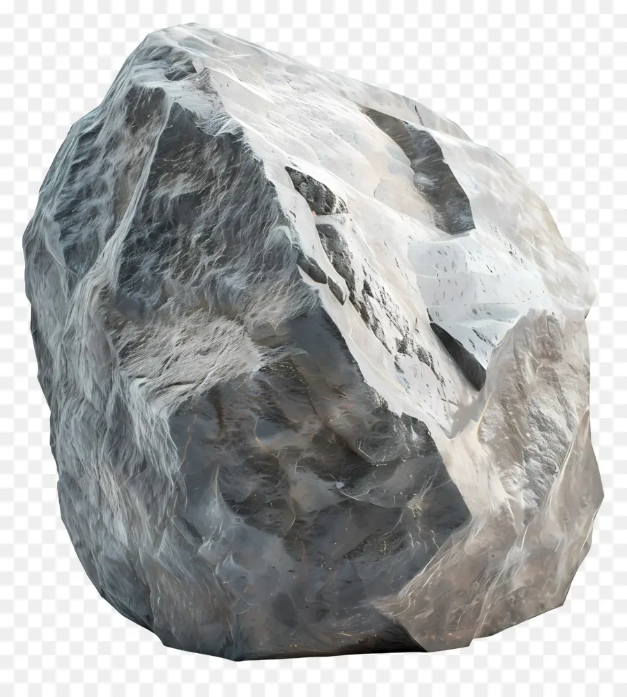 Pedra Grande，Pedra PNG