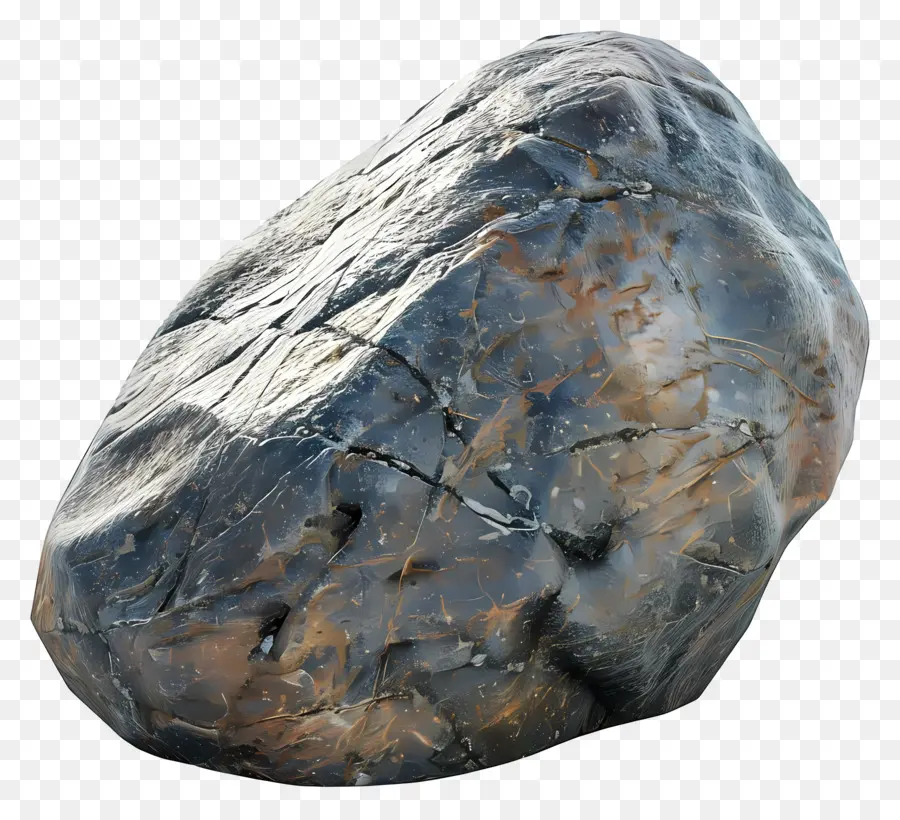 Pedra Grande，Pedra PNG