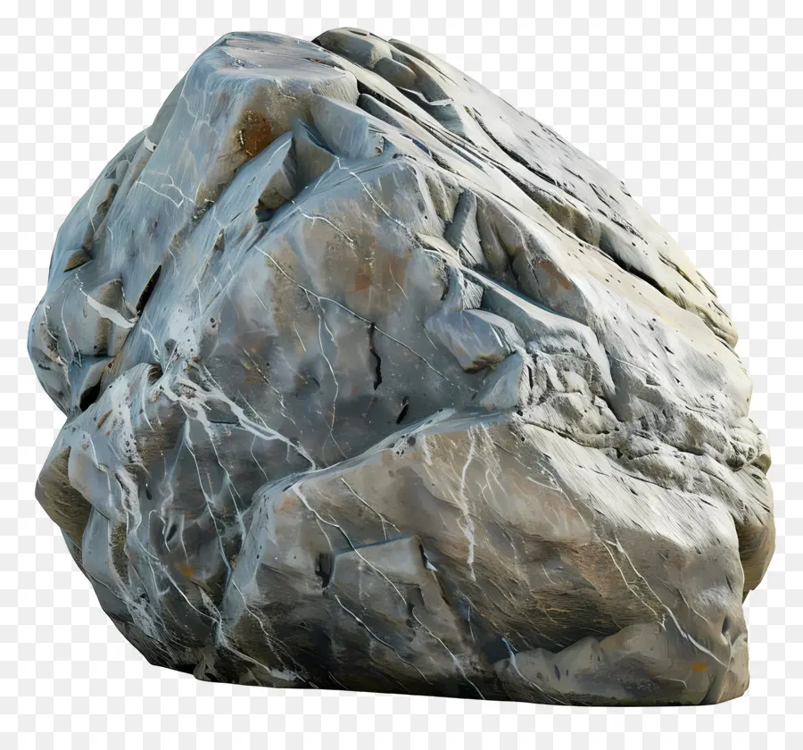 Pedra Grande，Pedra PNG