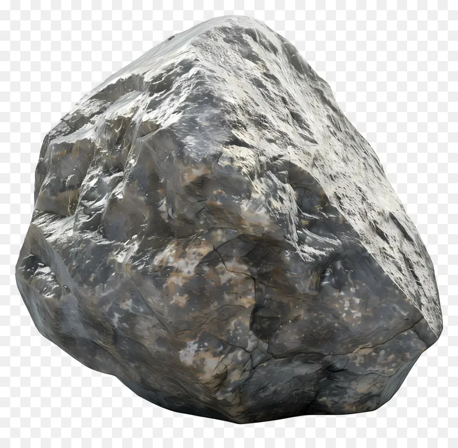 Pedra Grande，Pedra PNG