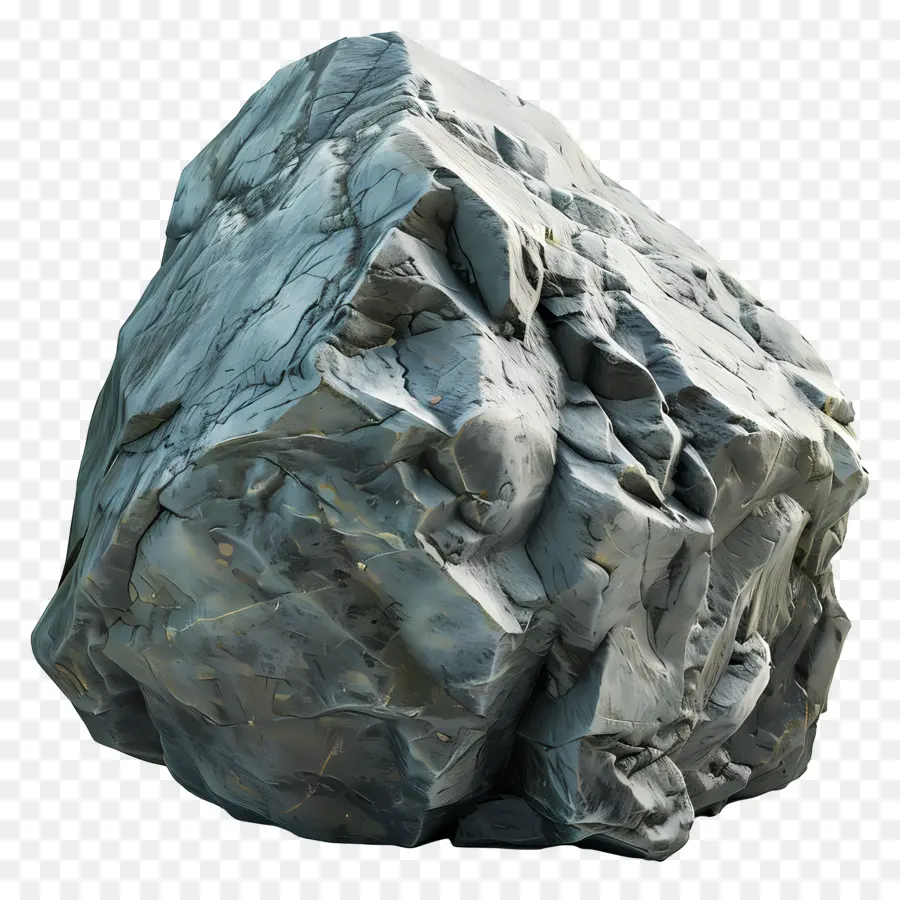 Pedra Grande，Pedra PNG