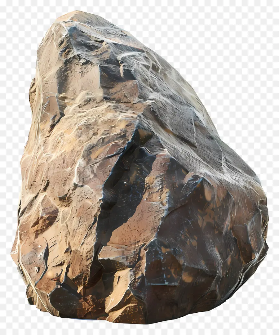 Pedra Grande，Pedra PNG